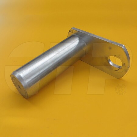 Aic Replacement Parts Pin As Fits Caterpillar Models 1188267